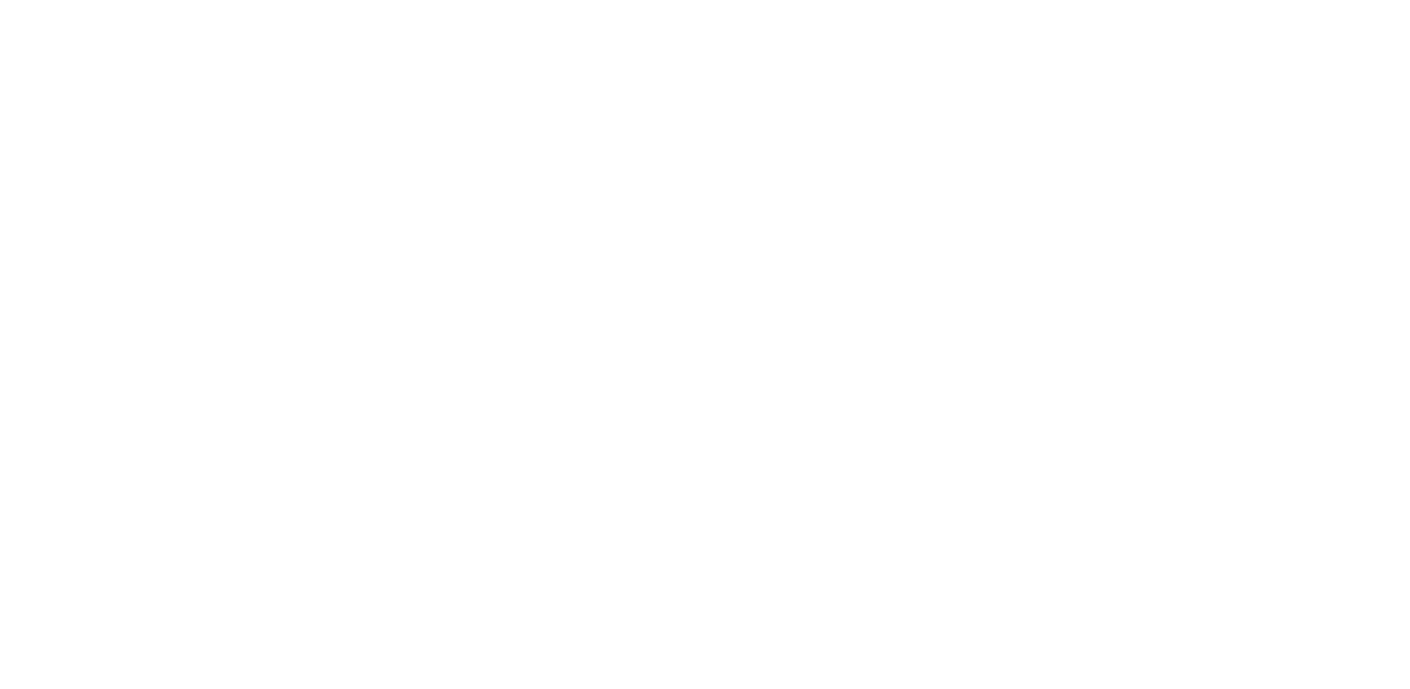 effet graphique diaporama