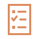 Pictogramme instruments