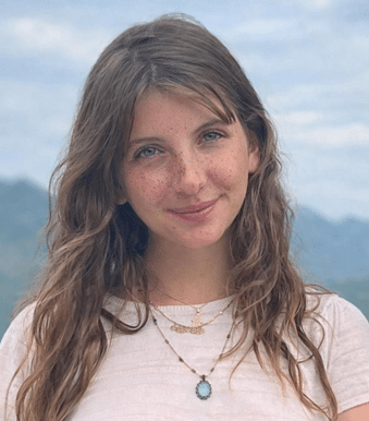 Romy Cohen