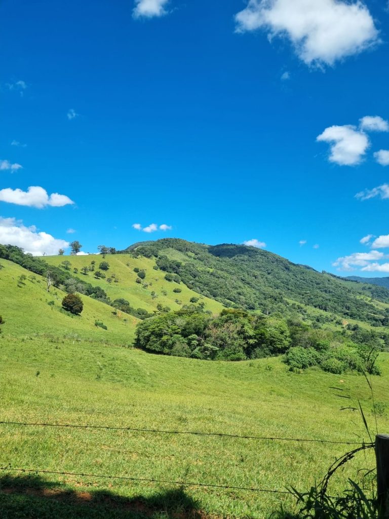 Instrument municipal de compensation carbone (Extrema – Minas Gerais)