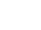 Pictogramme contact