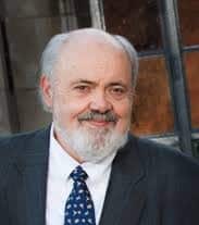 Guy Peters