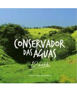Conservador das Águas 12 anos